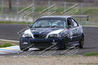 media/Mar-16-2025-CalClub SCCA (Sun) [[e72803ec8c]]/Group 4/Race (Turn 9)/